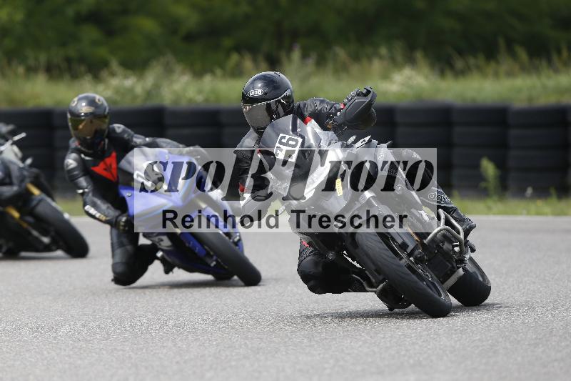 /37 28.07.2025 Dunlop Ride und Test Day ADR/Trackday Erfahren gelb Trackday schnell  rot/12